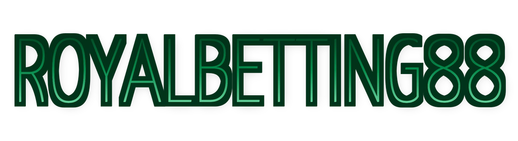 ROYALBETTING88